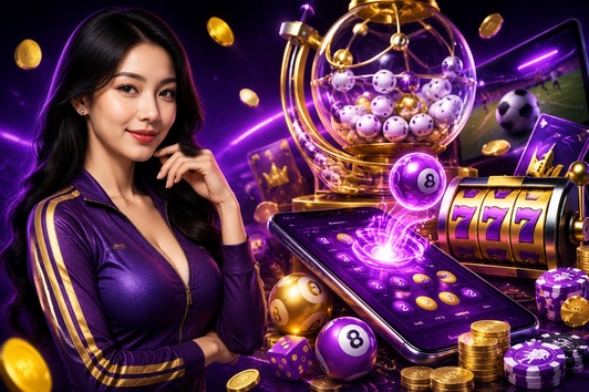 asia28