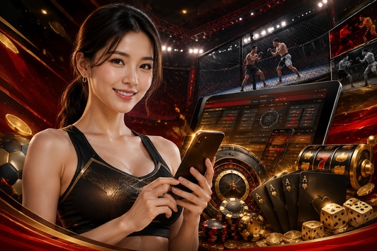 asia28