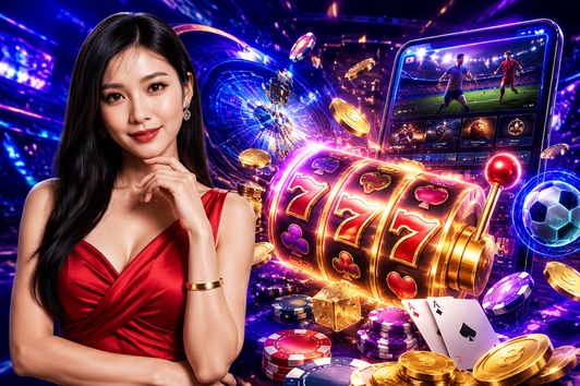 asia28