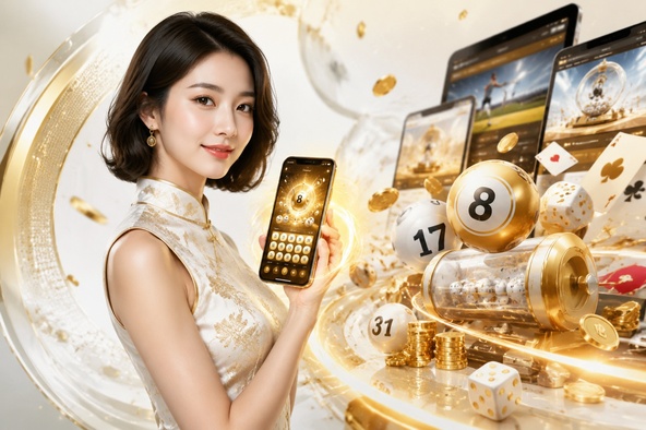 asia28