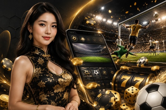 asia28