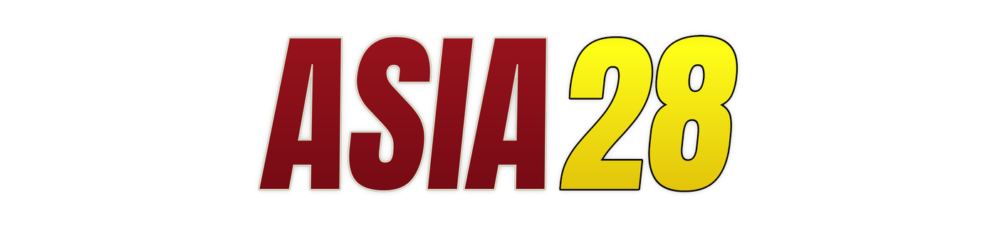 asia28